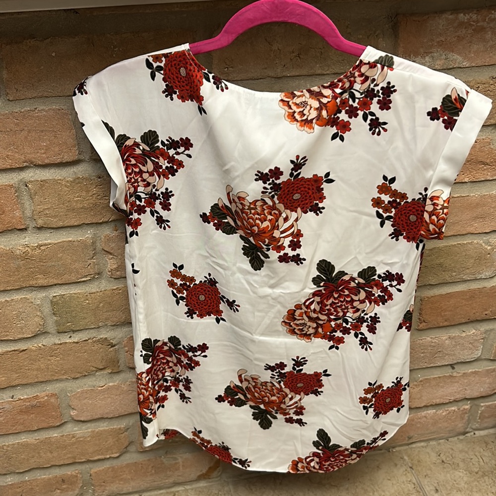 Express Blouse Bundle - image 3